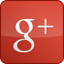 Alpha Rain Google Plus Page