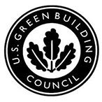 US Green Building Council Rated Products