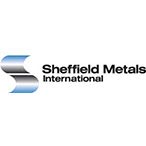Sheffield metals