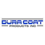 Dura Coat Products