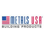 Metals USA Building Products