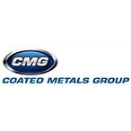 CMG Metals Group